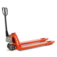 HP ESE稱(chēng)重搬運(yùn)車(chē)，諾力手動(dòng)半電動(dòng)搬運(yùn)/堆高車(chē)
