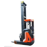 RT16/20Pro RT16/20B 座駕式前移式蓄電池前移車(chē)，諾力前移電動(dòng)叉車(chē)