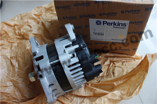珀金斯Perkins 柴油發(fā)動(dòng)機(jī)T400950渦輪增壓器、T400304啟動(dòng)馬達(dá)、T400726噴油器、CH1