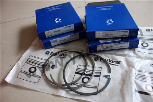 珀金斯Perkins 1206E柴油機溫度感應傳感器、T412092充電發(fā)電機、缸體、活塞、活塞